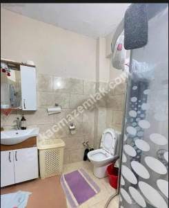 Kaçmaz Emlak Trabzon 3 Nolu Erdoğdu Mah Satılık 3+1 Dai 10