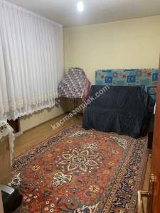 Trabzon Ortahisar Boztepede Satılık 3+1 Daire 7