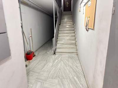 Trabzon Ortahisar Boztepede Satılık 3+1 Daire 5