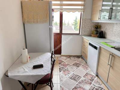 Trabzon Ortahisar Boztepede Satılık 3+1 Daire 14