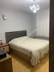 Trabzon Ortahisar Boztepede Satılık 3+1 Daire 6