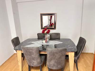 Trabzon Ortahisar Boztepede Satılık 3+1 Daire 15