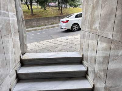 Trabzon Ortahisar Boztepede Satılık 3+1 Daire 3