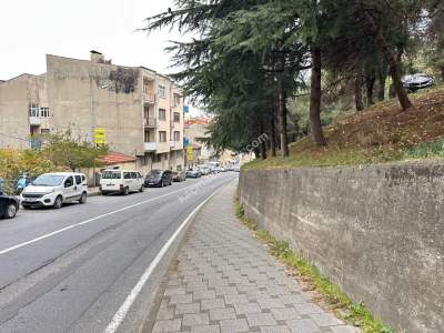 Trabzon Ortahisar Boztepede Satılık 3+1 Daire 4