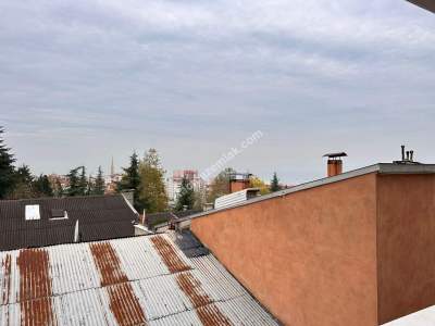 Trabzon Ortahisar Boztepede Satılık 3+1 Daire 12