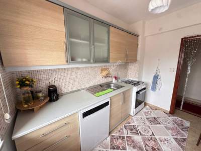 Trabzon Ortahisar Boztepede Satılık 3+1 Daire 13