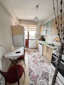 Trabzon Ortahisar Boztepede Satılık 3+1 Daire 9