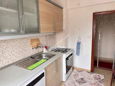 Trabzon Ortahisar Boztepede Satılık 3+1 Daire 10