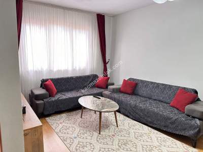 Trabzon Ortahisar Boztepede Satılık 3+1 Daire 18