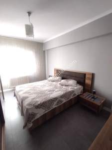 Trabzon Cumhuriyet Caddesinde Satılık 94M2 2+1 Daire, 15