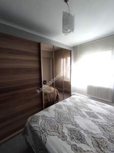 Trabzon Cumhuriyet Caddesinde Satılık 94M2 2+1 Daire, 16