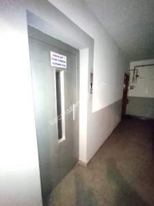 Trabzon Cumhuriyet Caddesinde Satılık 94M2 2+1 Daire, 4