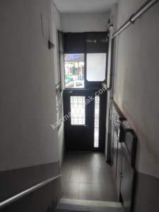 Trabzon Cumhuriyet Caddesinde Satılık 94M2 2+1 Daire, 2