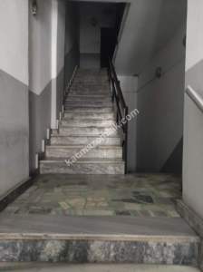 Trabzon Cumhuriyet Caddesinde Satılık 94M2 2+1 Daire, 3