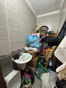 Trabzon Çukurçayır Da Satılık 4+1 Site İçinde Daire 15