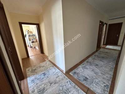 Trabzon Çukurçayır Da Satılık 4+1 Site İçinde Daire 23