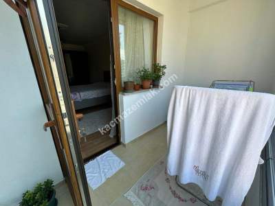 Trabzon Çukurçayır Da Satılık 4+1 Site İçinde Daire 27