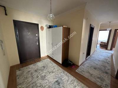 Trabzon Çukurçayır Da Satılık 4+1 Site İçinde Daire 29