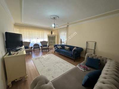 Trabzon Çukurçayır Da Satılık 4+1 Site İçinde Daire 18