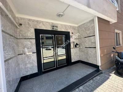 Trabzon Çukurçayır Da Satılık 4+1 Site İçinde Daire 21