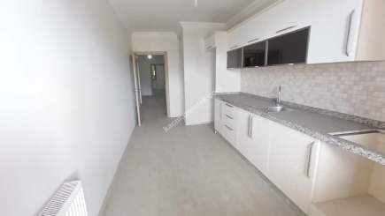 Meydan 'Yakın Deniz Manzaralı Satılık Büro 9