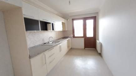 Meydan 'Yakın Deniz Manzaralı Satılık Büro 5