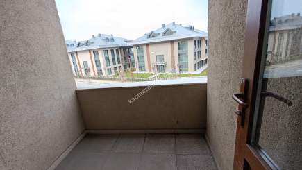 Meydan 'Yakın Deniz Manzaralı Satılık Büro 2