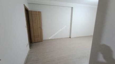 Meydan 'Yakın Deniz Manzaralı Satılık Büro 14