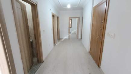 Meydan 'Yakın Deniz Manzaralı Satılık Büro 10