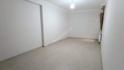 Meydan 'Yakın Deniz Manzaralı Satılık Büro 15