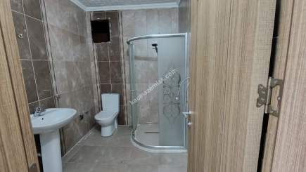 Meydan 'Yakın Deniz Manzaralı Satılık Büro 13