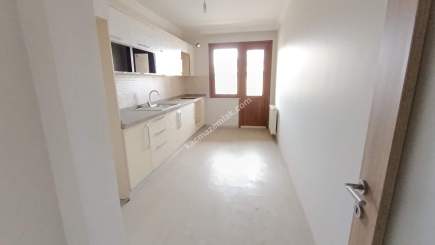 Meydan 'Yakın Deniz Manzaralı Satılık Büro 4