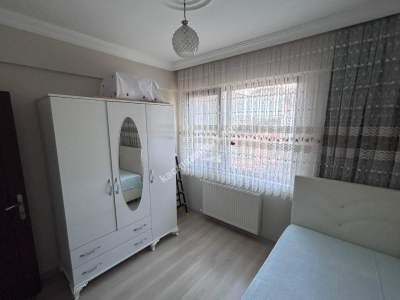 Ortahisar Fatihte Satılık 3. Kat 2+1 Masrafsız Daire 11