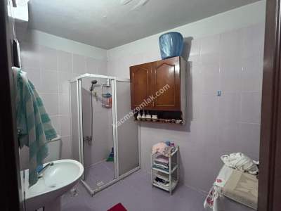 Ortahisar Fatihte Satılık 3. Kat 2+1 Masrafsız Daire 13