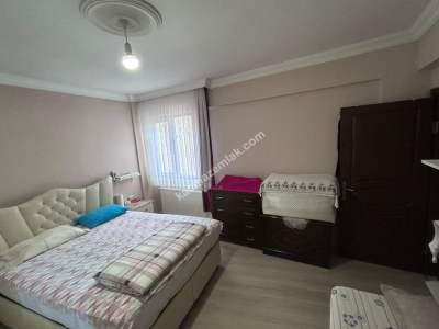 Ortahisar Fatihte Satılık 3. Kat 2+1 Masrafsız Daire 9