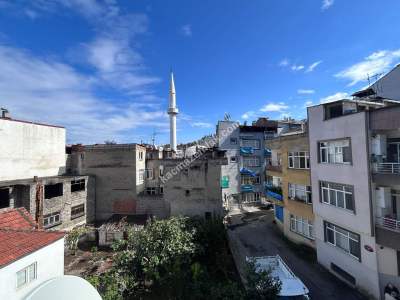 Ortahisar Fatihte Satılık 3. Kat 2+1 Masrafsız Daire 7