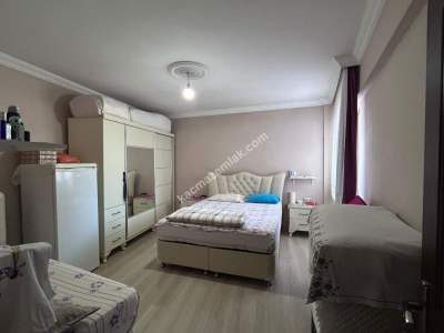 Ortahisar Fatihte Satılık 3. Kat 2+1 Masrafsız Daire 10