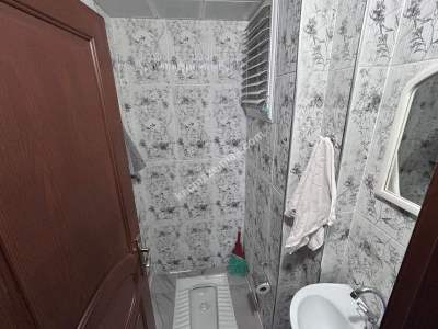 Ortahisar Fatihte Satılık 3. Kat 2+1 Masrafsız Daire 14