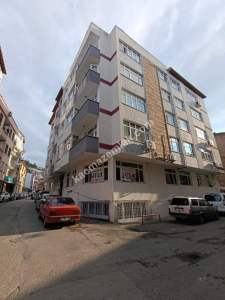 Meydana Yakın Satılık Daire 1