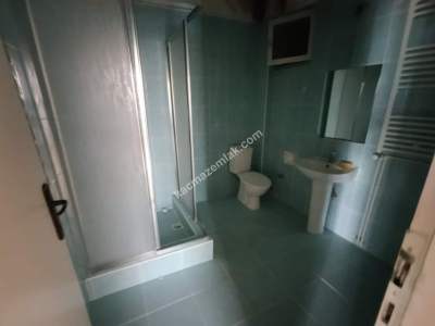 Meydana Yakın Satılık Daire 14