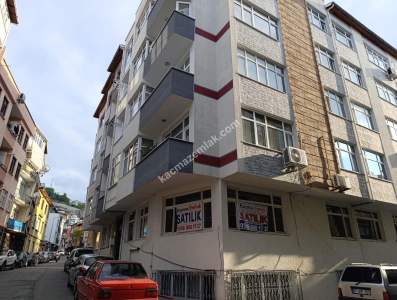 Meydana Yakın Satılık Daire 3