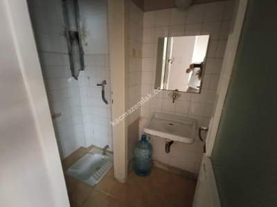 Meydana Yakın Satılık Daire 15