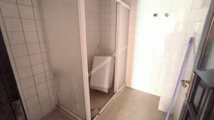 Trabzon Meydan İskenderpaşa Da Satılık 2+1 Daire 16