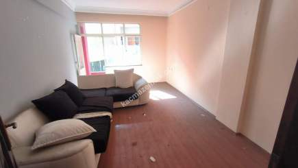 Trabzon Meydan İskenderpaşa Da Satılık 2+1 Daire 13