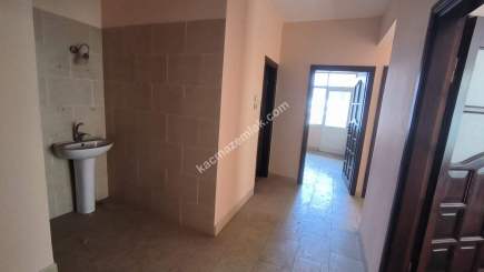 Trabzon Meydan İskenderpaşa Da Satılık 2+1 Daire 11