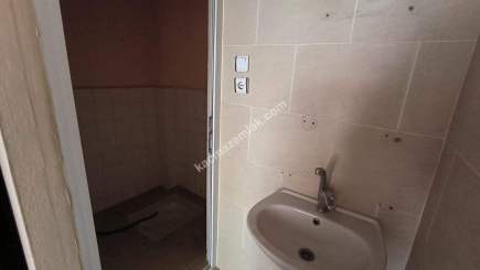 Trabzon Meydan İskenderpaşa Da Satılık 2+1 Daire 12