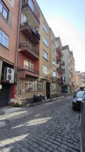 Trabzon Meydan İskenderpaşa Da Satılık 2+1 Daire 3