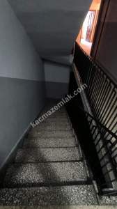 Trabzon Meydan İskenderpaşa Da Satılık 2+1 Daire 9