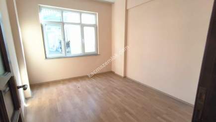 Trabzon Meydan İskenderpaşa Da Satılık 2+1 Daire 4