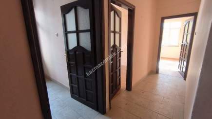 Trabzon Meydan İskenderpaşa Da Satılık 2+1 Daire 15